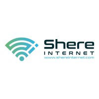 Shere Internet