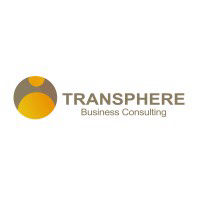 Transphere Consulting