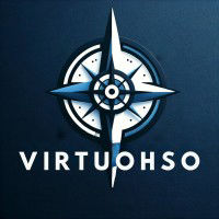 Virtuohso