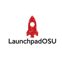 Launchpadosu