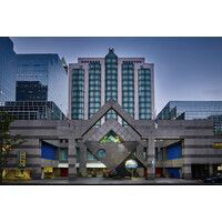 accorhotels.com