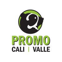 Promo Cali-Valle