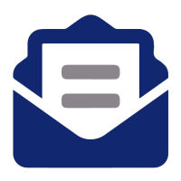Get Emails Delivered