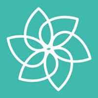 Gloucestershire Local Nature Partnership