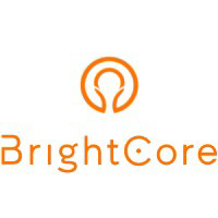 Brightcore, Inc.