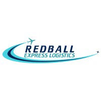 Red Ball Express Logistics LLC