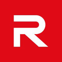 REALTOP - Digital Marketing Agency logo