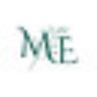 ME Language Solutions