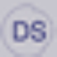 Detection Services Pty Ltd