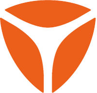 江苏雅迪科技发展有限公司