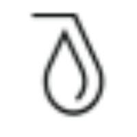 Flow Plumbing & Gas Services