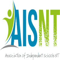 Association Of Independent Schools Northern Territory