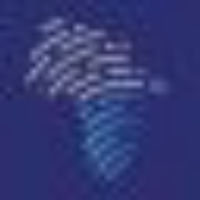 Southern African Marketing Research Association NPC (SAMRA)