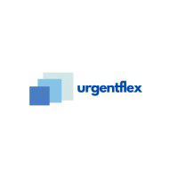Urgentflex Holding