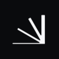 Vertical Studio AI
