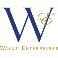 Wayne Enterprises Chicago