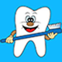 Burwood Family DENTIST