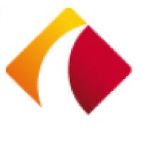 CACESA Forwarding & Logistics - Grupo IAG
