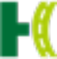 Hi-Transfer