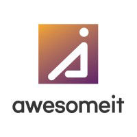 Awesomeit