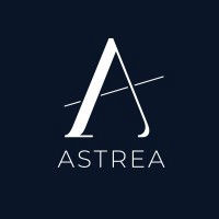 Astrea International Properties