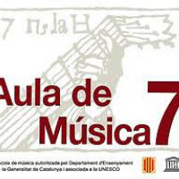 AULA DE MUSICA 7