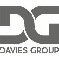 Davies Group