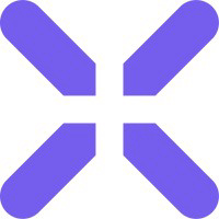 Axuall