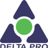 Delta Pro Clean
