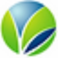 South Carolina Workers' Compensation Educational Association