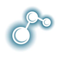 Molecular Matrix, Inc.