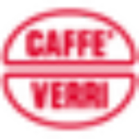 Caffè Verri 1931 - D.G.C. Srl