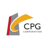 Cpg Consultants Pte Ltd