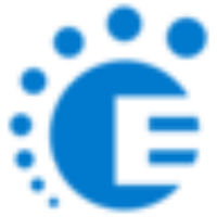 Edison Opto Corporation