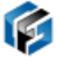 Gannon Fabrications Official