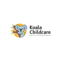 Koala Childcare