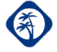 Palm Beach Plumbing And Draining