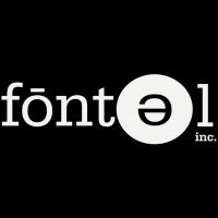 Fontel, Inc.