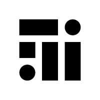 Future Today Strategy Group