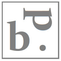 Bespoke Payroll