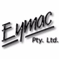 Eymac