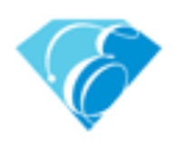 EZY Accounting Solutions