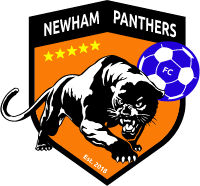 Newham Panthers FC