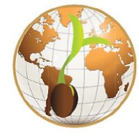 Neva Global Group