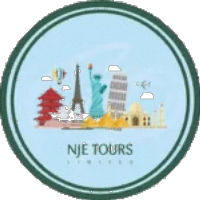 Njetours Ltd