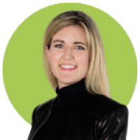 Nikki Greenberg | Keynote Speaker