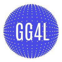 Global Grid For Learning | GG4L