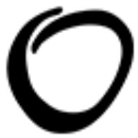 Orthodentlabs.com