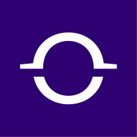 Propelis logo