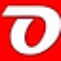 ORION Comercializadora De Productos Y Servicios